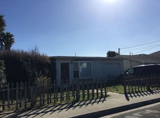 41 Duval Dr, South San Francisco, CA 94080