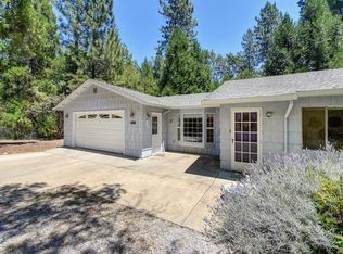 12672 Eldel Rd, Pine Grove, CA 95665