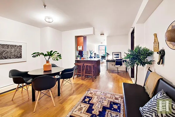 Sold by Halstead Real Estate | media 3