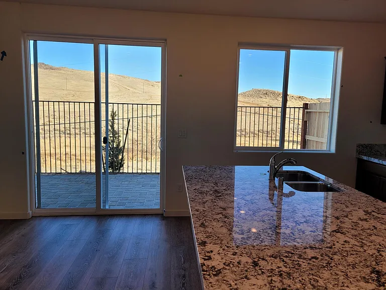 4886 Black Falcon Way — Photo 4