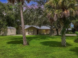 336 Timbruce Ln NW, Pt Charlotte, FL 33952