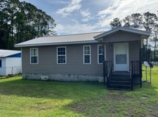 923 NE Coldwater Ave, Lake City, FL 32055
