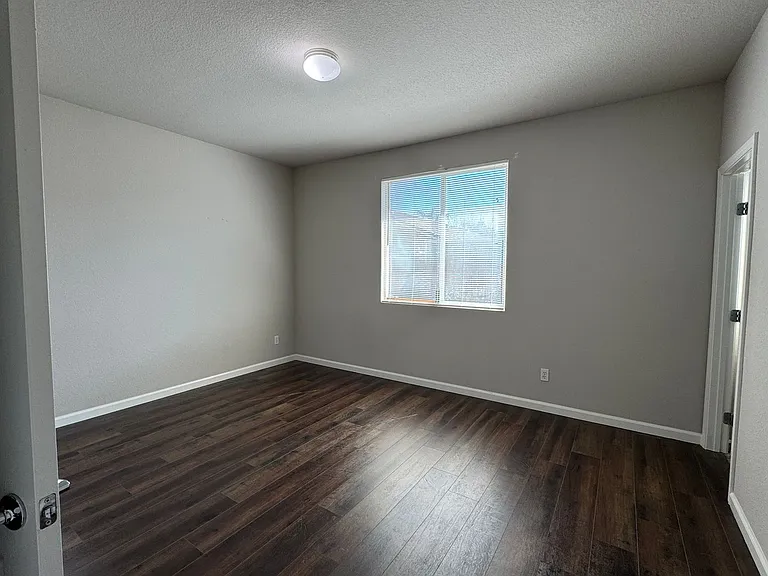 3020 McCook Way — Photo 26