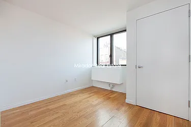 Rented by Mirador Real Estate