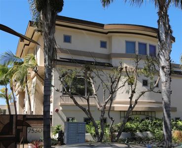 7530 Draper Ave UNIT 5, La Jolla, CA, 92037