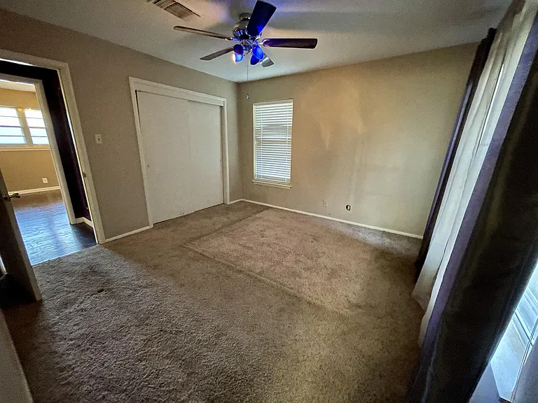1217 Linden Dr — Photo 10