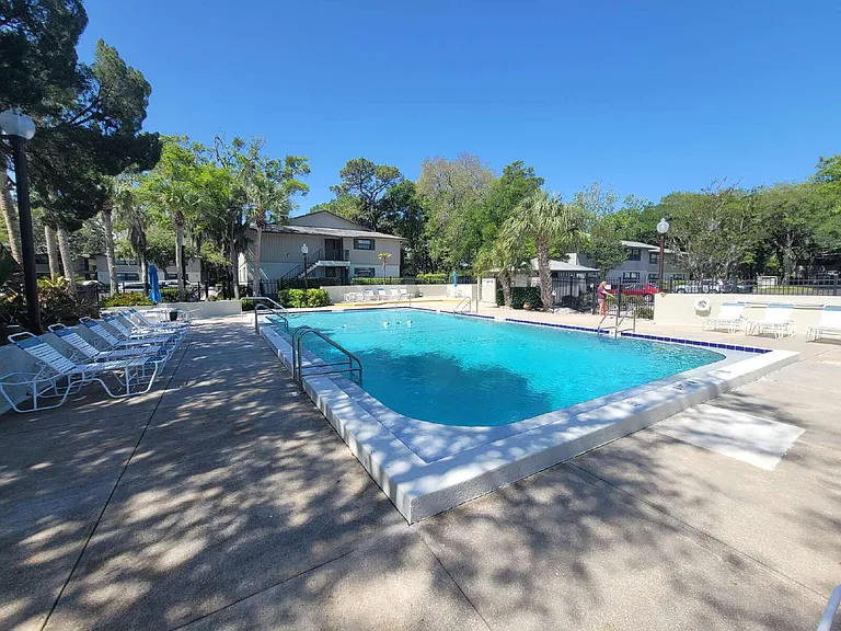 9 Tarragona Ct — Photo 14