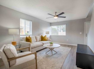 Mirador at Woodside, Kissimmee, FL 34741