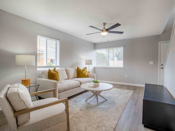 900 Woodside Cir #916F