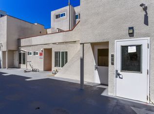 Regent Street, Berkeley, CA 94704