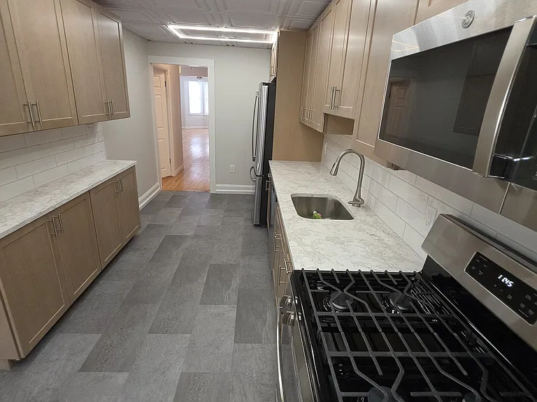 154 Milton Ave #2SOUTH — Photo 10
