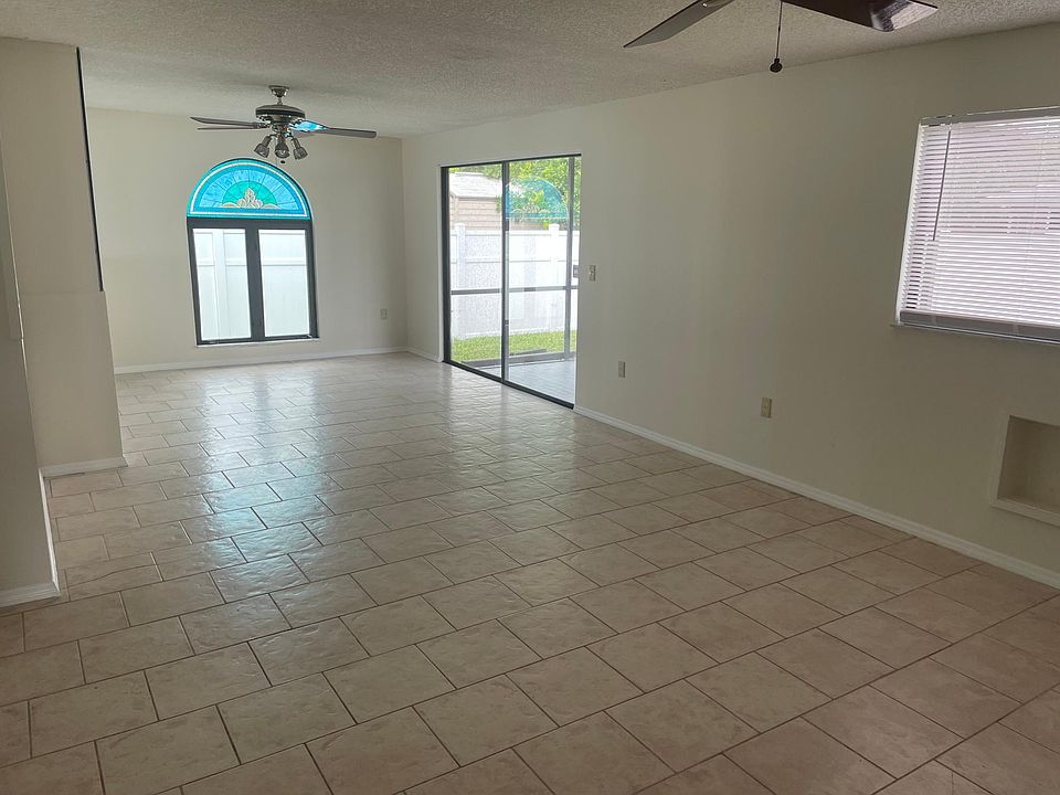 1st image of 2363 Doud St