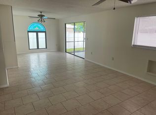 2363 Doud St, Sarasota, FL 34231