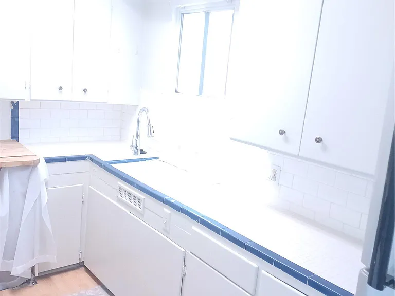 2808 Windsor Rd #B — Photo 8