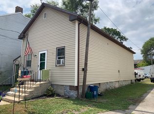 212 N West St #B, Carlisle, PA 17013