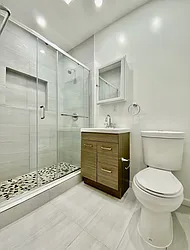 Rented by Peace of Mind Realty