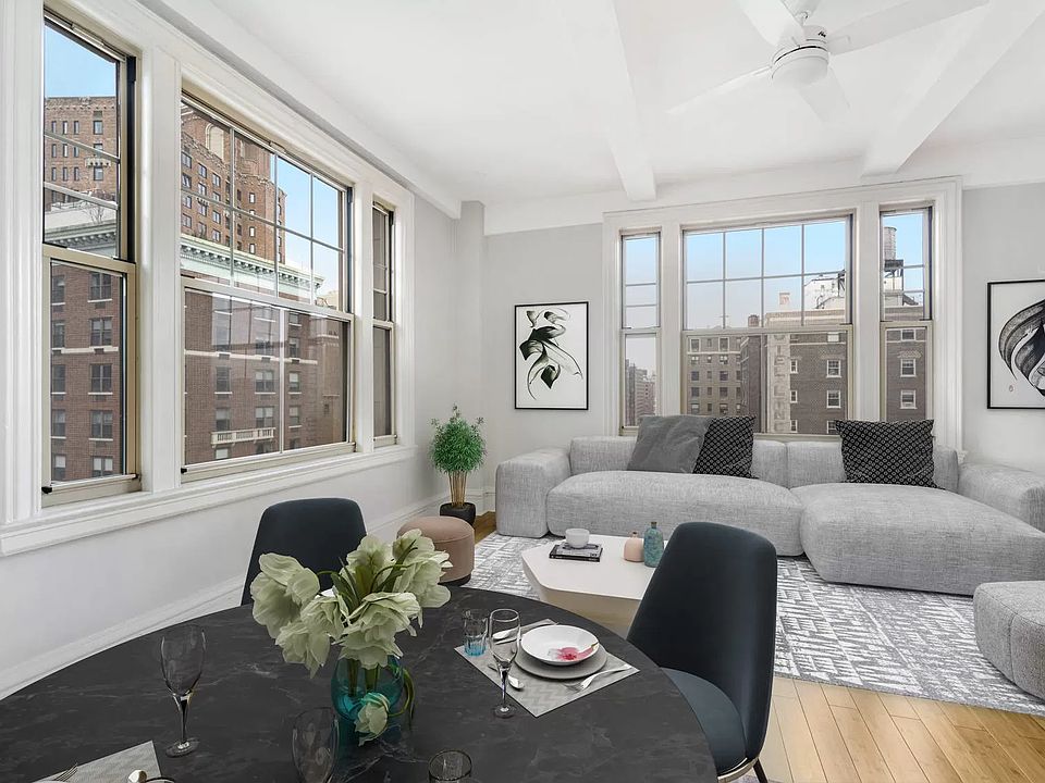 1st image of 170 W 74th St APT 1206