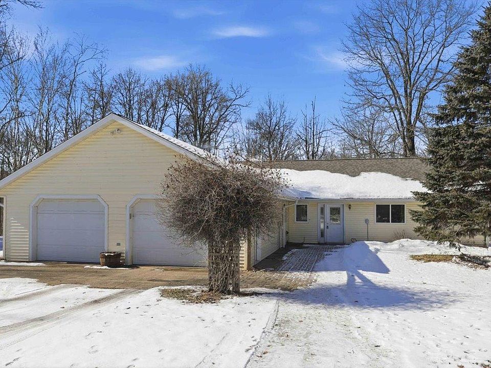 1st image of 2651 W Wildlife Dr