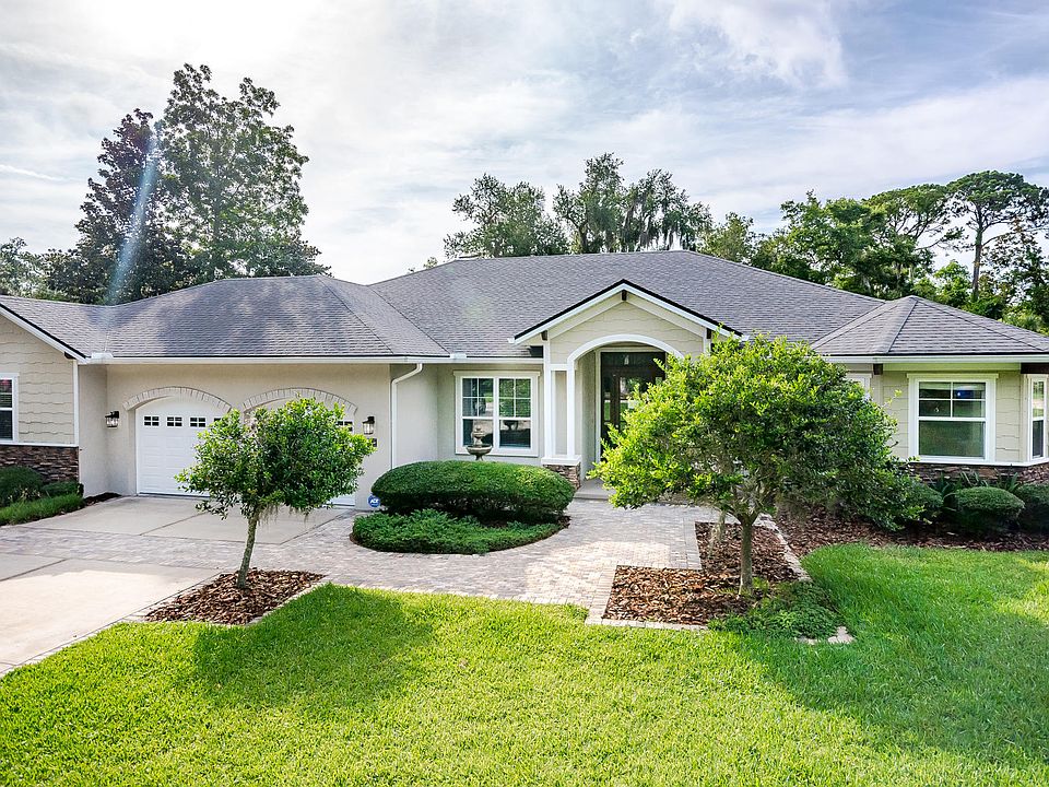 1st image of 701 Standish Dr