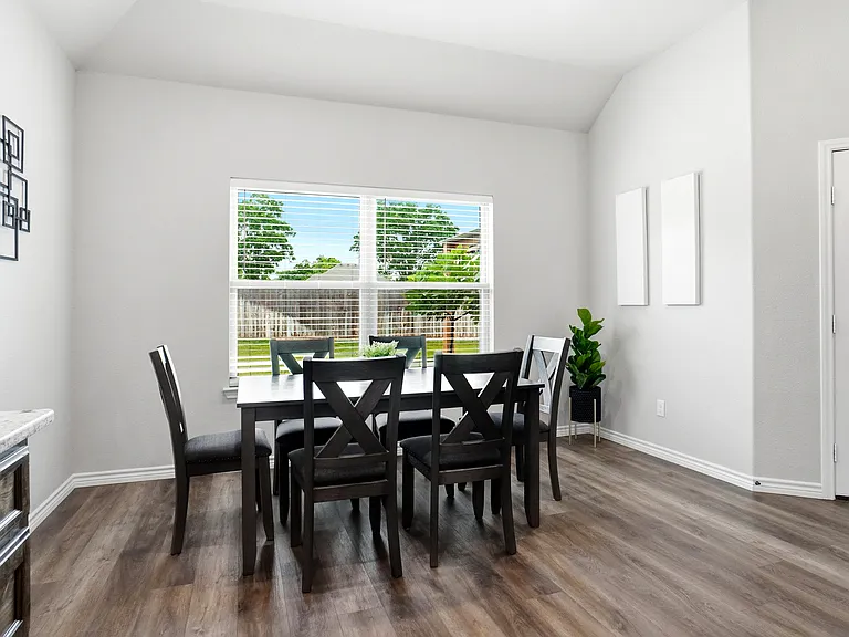 113 Wiley St — Photo 16