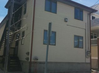 1145-47 West Ave #1, Ocean City, NJ 08226