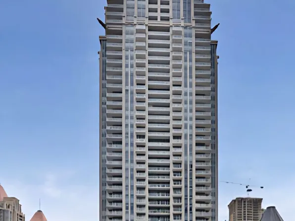 388 Prince Of Wales Dr, Mississauga, ON