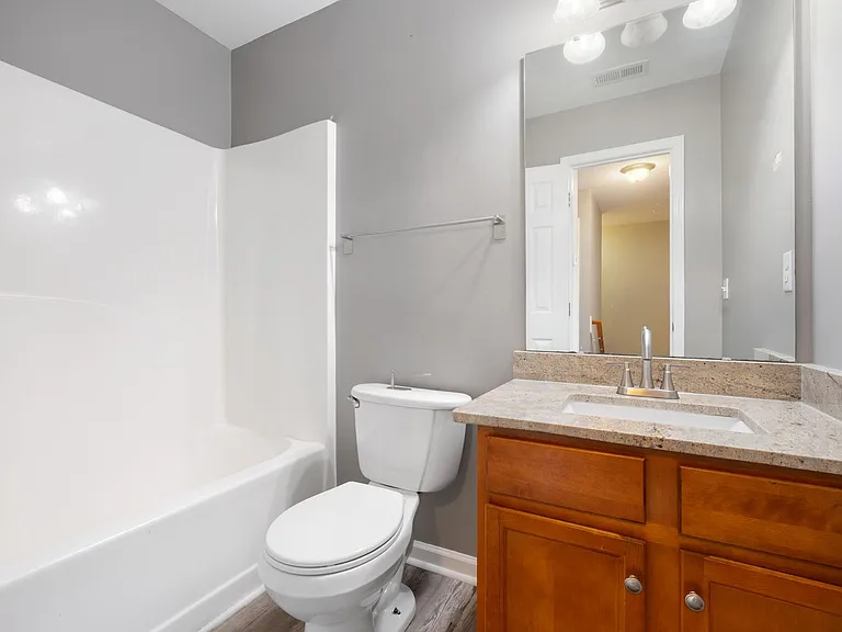 26 Mulberry Ct — Photo 15