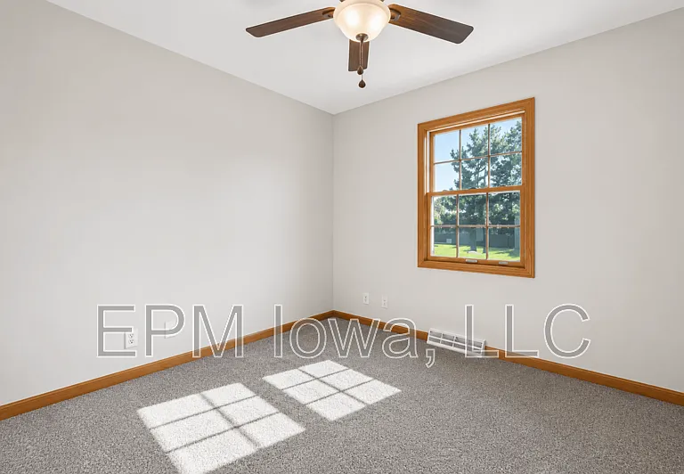 82 W Post Rd NW — Photo 22