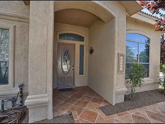 5th image of 11918 Paseo Dorado Cir