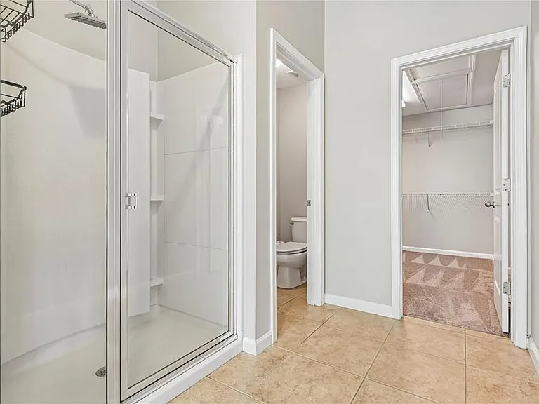 355 Morgans Creek Ct NW — Photo 36