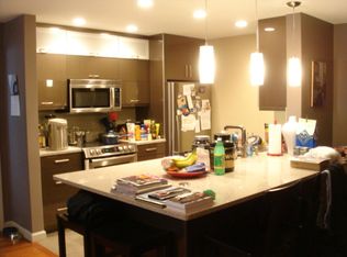 25 Marion St APT 24, Brookline, MA 02446