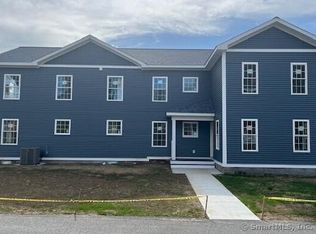 14A Elm St, Seymour, CT 06483