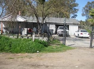 235 Ascot Ave, Rio Linda, CA 95673