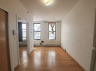 7504 3rd Ave APT 2F, Brooklyn, NY 11209