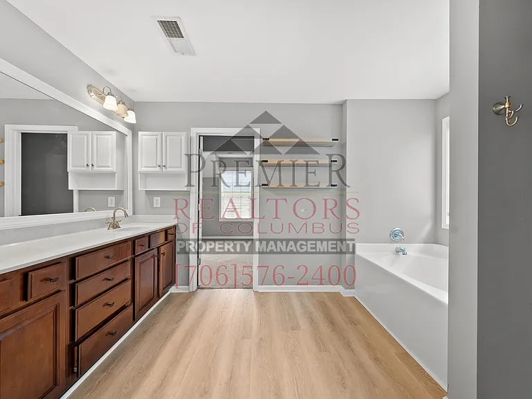 158 Lee Road 2137 — Photo 24
