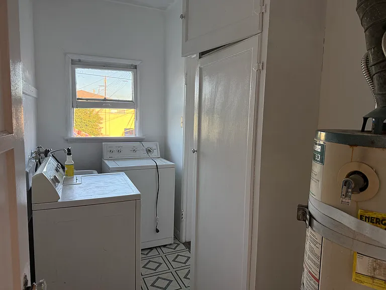 282 Cherry Ave #282 — Photo 9