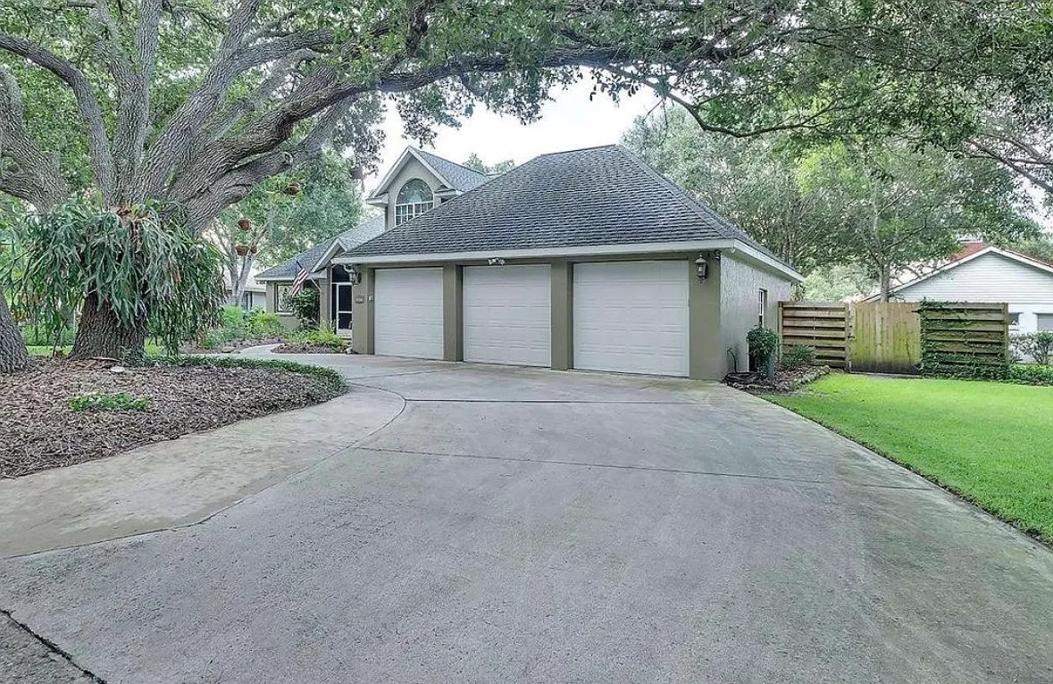 3 bed, 2000 sqft, $4,750 — Photo 2