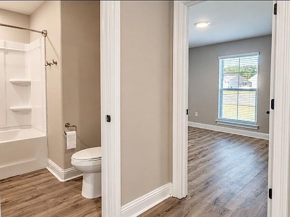 5th image of 85064 Pohaku Dr