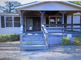 112 Wind Rd, North Augusta, SC 29860