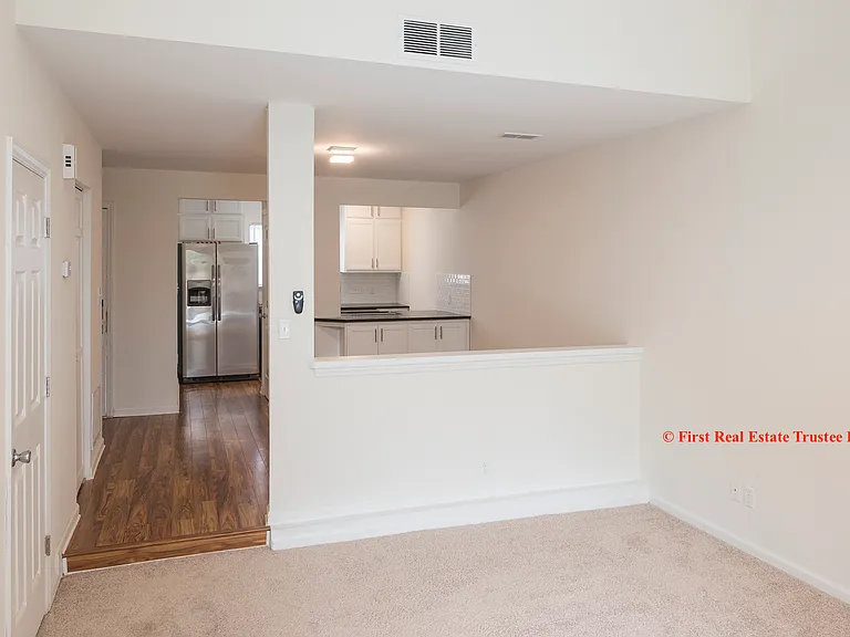 7930 Charter Oak Ln — Photo 11