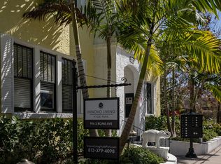 916 S Rome Ave APT 12, Tampa, FL 33606