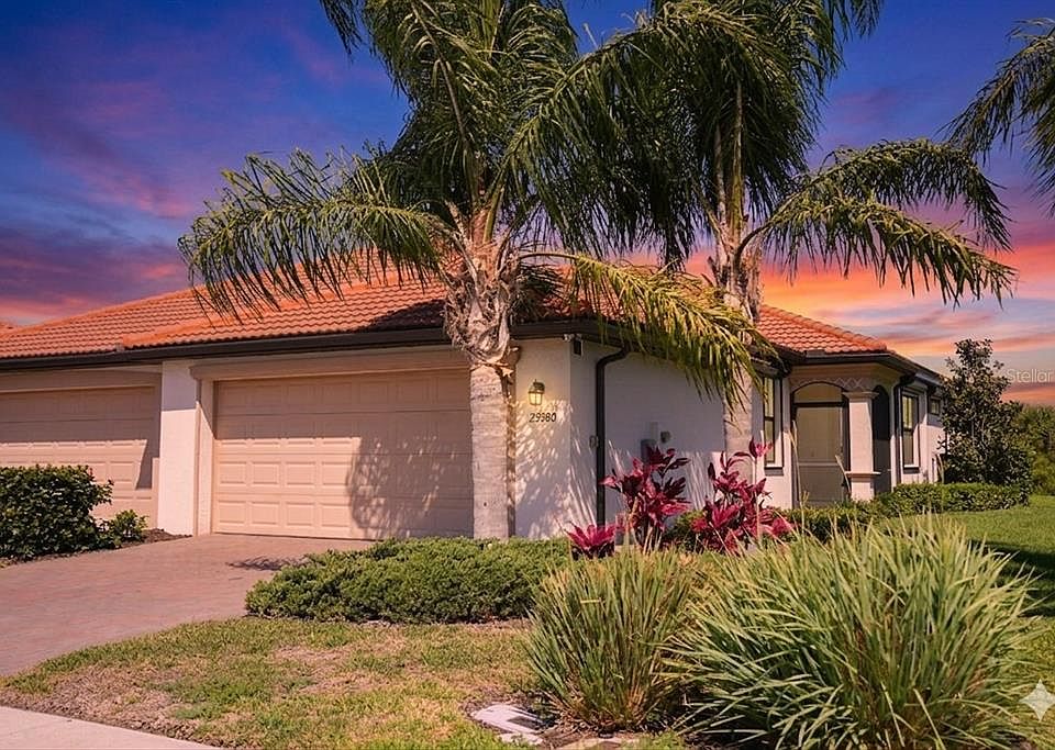 1st image of 23980 Skyflower Ct
