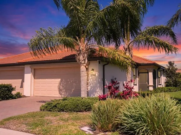 23980 Skyflower Ct, Venice, FL 34293