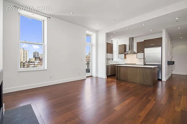 Rented by Corcoran | media 39