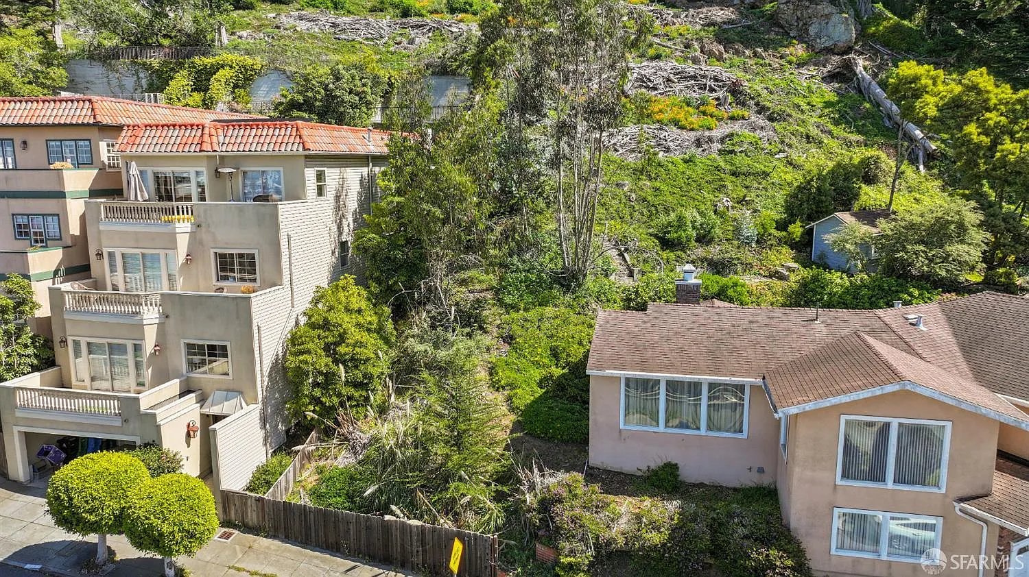 112 Kensington Way - Photo 9