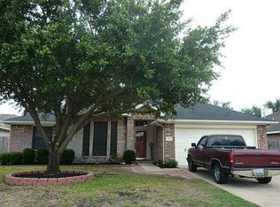 6414 Spring Crk, Houston, TX 77084