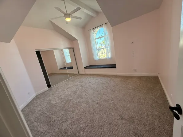 (undisclosed Address), Corona, CA 92882