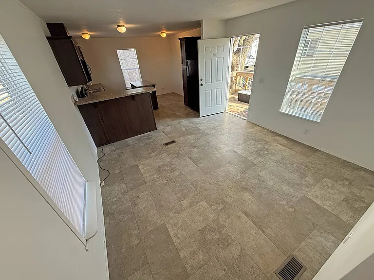 2501 N Apperson Way #74 — Photo 9