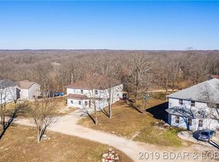 11 Cappel Rd #A, Eldon, MO 65026