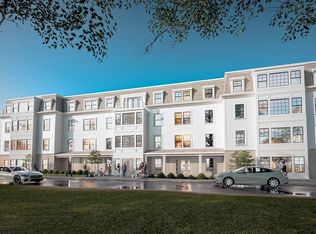 586 Canterbury St, Roslindale, MA 02131